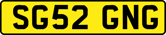 SG52GNG