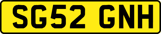 SG52GNH