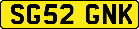 SG52GNK