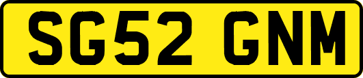 SG52GNM