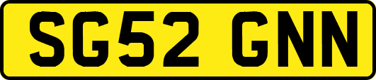 SG52GNN