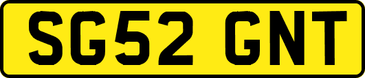 SG52GNT