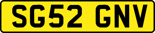 SG52GNV