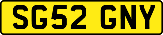 SG52GNY