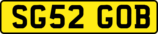 SG52GOB