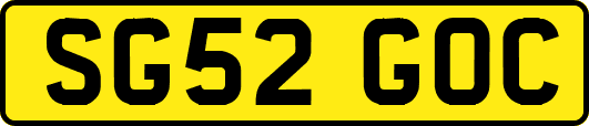 SG52GOC