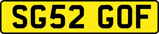SG52GOF