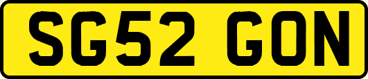 SG52GON