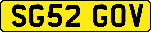 SG52GOV