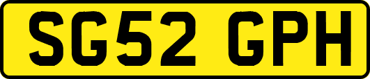 SG52GPH