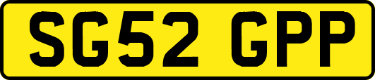 SG52GPP