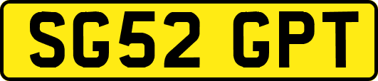 SG52GPT
