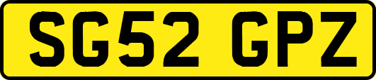 SG52GPZ