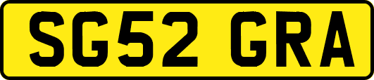 SG52GRA