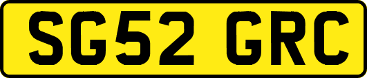 SG52GRC