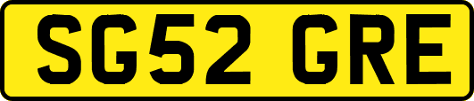 SG52GRE