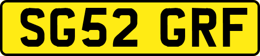 SG52GRF