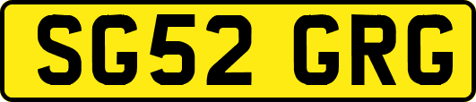 SG52GRG