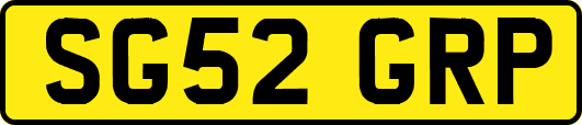 SG52GRP