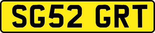 SG52GRT