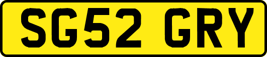 SG52GRY