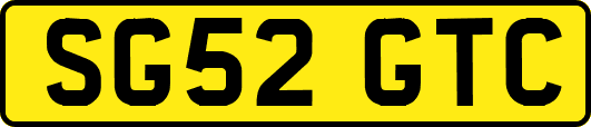 SG52GTC