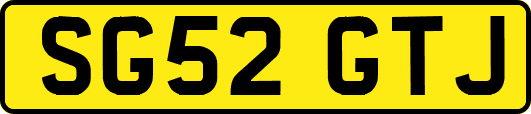 SG52GTJ