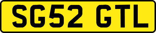 SG52GTL