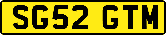 SG52GTM
