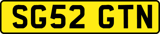SG52GTN