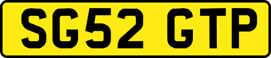 SG52GTP