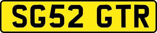 SG52GTR