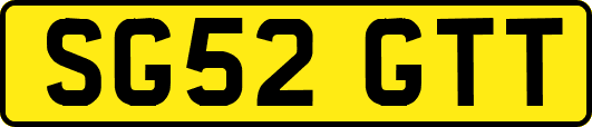 SG52GTT