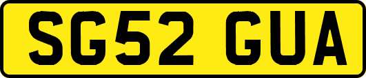 SG52GUA