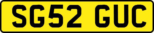 SG52GUC