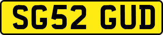 SG52GUD