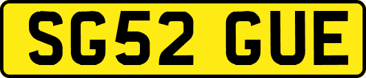 SG52GUE