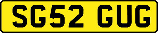 SG52GUG