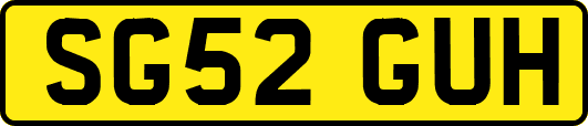 SG52GUH