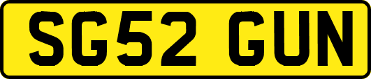 SG52GUN