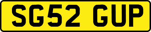 SG52GUP
