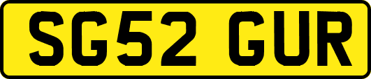 SG52GUR