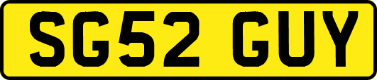 SG52GUY