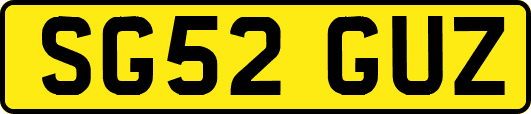 SG52GUZ