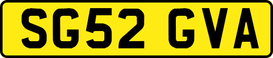 SG52GVA