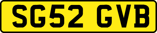 SG52GVB