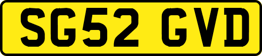 SG52GVD