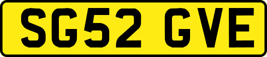 SG52GVE