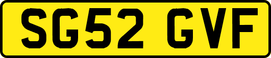 SG52GVF