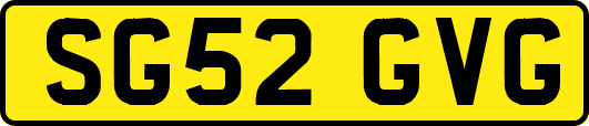 SG52GVG